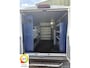 Fiat Ducato bestel 35 2.3 MultiJet L2H1|160pk Automaat|Inrichting|Carplay|Dealer onderhouden|220v