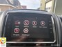 Fiat Ducato bestel 35 2.3 MultiJet L2H1|160pk Automaat|Inrichting|Carplay|Dealer onderhouden|220v