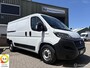 Fiat Ducato bestel 35 2.3 MultiJet L2H1|160pk Automaat|Inrichting|Carplay|Dealer onderhouden|220v