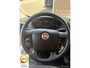 Fiat Ducato bestel 35 2.3 MultiJet L2H1|160pk Automaat|Inrichting|Carplay|Dealer onderhouden|220v