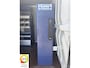 Fiat Ducato bestel 35 2.3 MultiJet L2H1|160pk Automaat|Inrichting|Carplay|Dealer onderhouden|220v