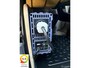 Fiat Ducato bestel 35 2.3 MultiJet L2H1|160pk Automaat|Inrichting|Carplay|Dealer onderhouden|220v