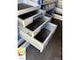 Fiat Ducato bestel 35 2.3 MultiJet L2H1|160pk Automaat|Inrichting|Carplay|Dealer onderhouden|220v