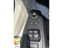 Fiat Ducato bestel 35 2.3 MultiJet L2H1|160pk Automaat|Inrichting|Carplay|Dealer onderhouden|220v
