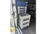 Fiat Ducato bestel 35 2.3 MultiJet L2H1|160pk Automaat|Inrichting|Carplay|Dealer onderhouden|220v