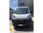 Fiat Ducato bestel 35 2.3 MultiJet L2H1|160pk Automaat|Inrichting|Carplay|Dealer onderhouden|220v