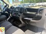 Fiat Ducato bestel 35 2.3 MultiJet L2H1|160pk Automaat|Inrichting|Carplay|Dealer onderhouden|220v