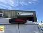 Fiat Ducato bestel 35 2.3 MultiJet L2H1|160pk Automaat|Inrichting|Carplay|Dealer onderhouden|220v