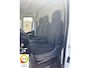 Fiat Ducato bestel 35 2.3 MultiJet L2H1|160pk Automaat|Inrichting|Carplay|Dealer onderhouden|220v