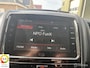 Fiat Ducato bestel 35 2.3 MultiJet L2H1|160pk Automaat|Inrichting|Carplay|Dealer onderhouden|220v