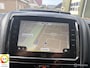 Fiat Ducato bestel 35 2.3 MultiJet L2H1|160pk Automaat|Inrichting|Carplay|Dealer onderhouden|220v