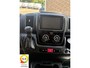 Fiat Ducato bestel 35 2.3 MultiJet L2H1|160pk Automaat|Inrichting|Carplay|Dealer onderhouden|220v