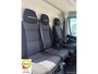 Fiat Ducato bestel 35 2.3 MultiJet L2H1|160pk Automaat|Inrichting|Carplay|Dealer onderhouden|220v