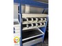 Fiat Ducato bestel 35 2.3 MultiJet L2H1|160pk Automaat|Inrichting|Carplay|Dealer onderhouden|220v