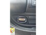 Fiat Ducato bestel 35 2.3 MultiJet L2H1|160pk Automaat|Inrichting|Carplay|Dealer onderhouden|220v