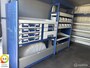 Fiat Ducato bestel 35 2.3 MultiJet L2H1|160pk Automaat|Inrichting|Carplay|Dealer onderhouden|220v