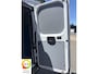 Fiat Ducato bestel 35 2.3 MultiJet L2H1|160pk Automaat|Inrichting|Carplay|Dealer onderhouden|220v
