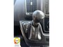 Fiat Ducato bestel 35 2.3 MultiJet L2H1|160pk Automaat|Inrichting|Carplay|Dealer onderhouden|220v