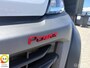 Fiat Ducato bestel 35 2.3 MultiJet L2H1|160pk Automaat|Inrichting|Carplay|Dealer onderhouden|220v