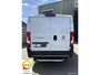 Fiat Ducato bestel 35 2.3 MultiJet L2H1|160pk Automaat|Inrichting|Carplay|Dealer onderhouden|220v