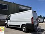 Fiat Ducato bestel 35 2.3 MultiJet L2H1|160pk Automaat|Inrichting|Carplay|Dealer onderhouden|220v