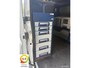 Fiat Ducato bestel 35 2.3 MultiJet L2H1|160pk Automaat|Inrichting|Carplay|Dealer onderhouden|220v