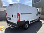 Fiat Ducato bestel 35 2.3 MultiJet L2H1|160pk Automaat|Inrichting|Carplay|Dealer onderhouden|220v
