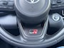 Toyota Yaris Cross 1.5 Hybrid 130 GR SPORT NIEUW DIRECT UIT VOORRAAD LEVERBAAR !