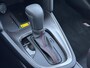 Toyota Yaris Cross 1.5 Hybrid 130 GR SPORT NIEUW DIRECT UIT VOORRAAD LEVERBAAR !
