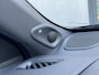 Toyota Yaris Cross 1.5 Hybrid 130 GR SPORT NIEUW DIRECT UIT VOORRAAD LEVERBAAR !