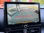 Toyota Yaris Cross 1.5 Hybrid 130 GR SPORT NIEUW DIRECT UIT VOORRAAD LEVERBAAR !