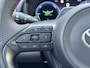 Toyota Yaris Cross 1.5 Hybrid 130 GR SPORT NIEUW DIRECT UIT VOORRAAD LEVERBAAR !