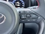 Toyota Yaris Cross 1.5 Hybrid 130 GR SPORT NIEUW DIRECT UIT VOORRAAD LEVERBAAR !