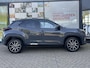 Toyota Yaris Cross 1.5 Hybrid 130 GR SPORT NIEUW DIRECT UIT VOORRAAD LEVERBAAR !