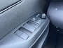 Toyota Yaris Cross 1.5 Hybrid 130 GR SPORT NIEUW DIRECT UIT VOORRAAD LEVERBAAR !