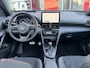 Toyota Yaris Cross 1.5 Hybrid 130 GR SPORT NIEUW DIRECT UIT VOORRAAD LEVERBAAR !