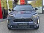 Toyota Yaris Cross 1.5 Hybrid 130 GR SPORT NIEUW DIRECT UIT VOORRAAD LEVERBAAR !