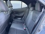 Toyota Yaris Cross 1.5 Hybrid 130 GR SPORT NIEUW DIRECT UIT VOORRAAD LEVERBAAR !