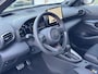 Toyota Yaris Cross 1.5 Hybrid 130 GR SPORT NIEUW DIRECT UIT VOORRAAD LEVERBAAR !