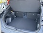 Toyota Yaris Cross 1.5 Hybrid 130 GR SPORT NIEUW DIRECT UIT VOORRAAD LEVERBAAR !