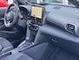 Toyota Yaris Cross 1.5 Hybrid 130 GR SPORT NIEUW DIRECT UIT VOORRAAD LEVERBAAR !