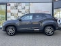 Toyota Yaris Cross 1.5 Hybrid 130 GR SPORT NIEUW DIRECT UIT VOORRAAD LEVERBAAR !