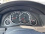 Opel Meriva 1.6-16V Enjoy | Airco | Cruise Control | Elekt. Ramen | Nieuwe APK!