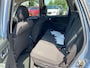 Opel Meriva 1.6-16V Enjoy | Airco | Cruise Control | Elekt. Ramen | Nieuwe APK!