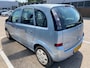 Opel Meriva 1.6-16V Enjoy | Airco | Cruise Control | Elekt. Ramen | Nieuwe APK!