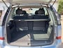Opel Meriva 1.6-16V Enjoy | Airco | Cruise Control | Elekt. Ramen | Nieuwe APK!