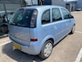 Opel Meriva 1.6-16V Enjoy | Airco | Cruise Control | Elekt. Ramen | Nieuwe APK!