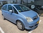 Opel Meriva 1.6-16V Enjoy | Airco | Cruise Control | Elekt. Ramen | Nieuwe APK!