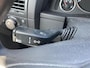 Opel Meriva 1.6-16V Enjoy | Airco | Cruise Control | Elekt. Ramen | Nieuwe APK!
