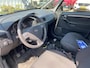 Opel Meriva 1.6-16V Enjoy | Airco | Cruise Control | Elekt. Ramen | Nieuwe APK!